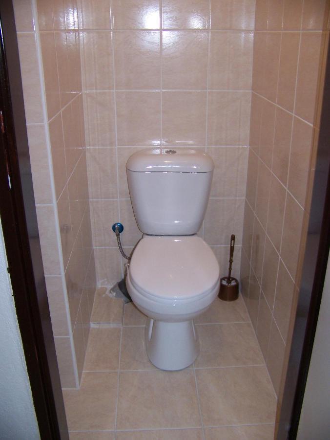 Privat Severka Pavčina Lehota Exterior foto